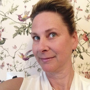 Val Hall