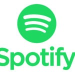 Color-Spotify-Logo