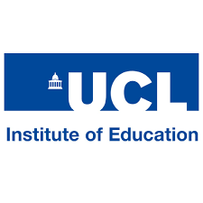 Institute of Education, UK