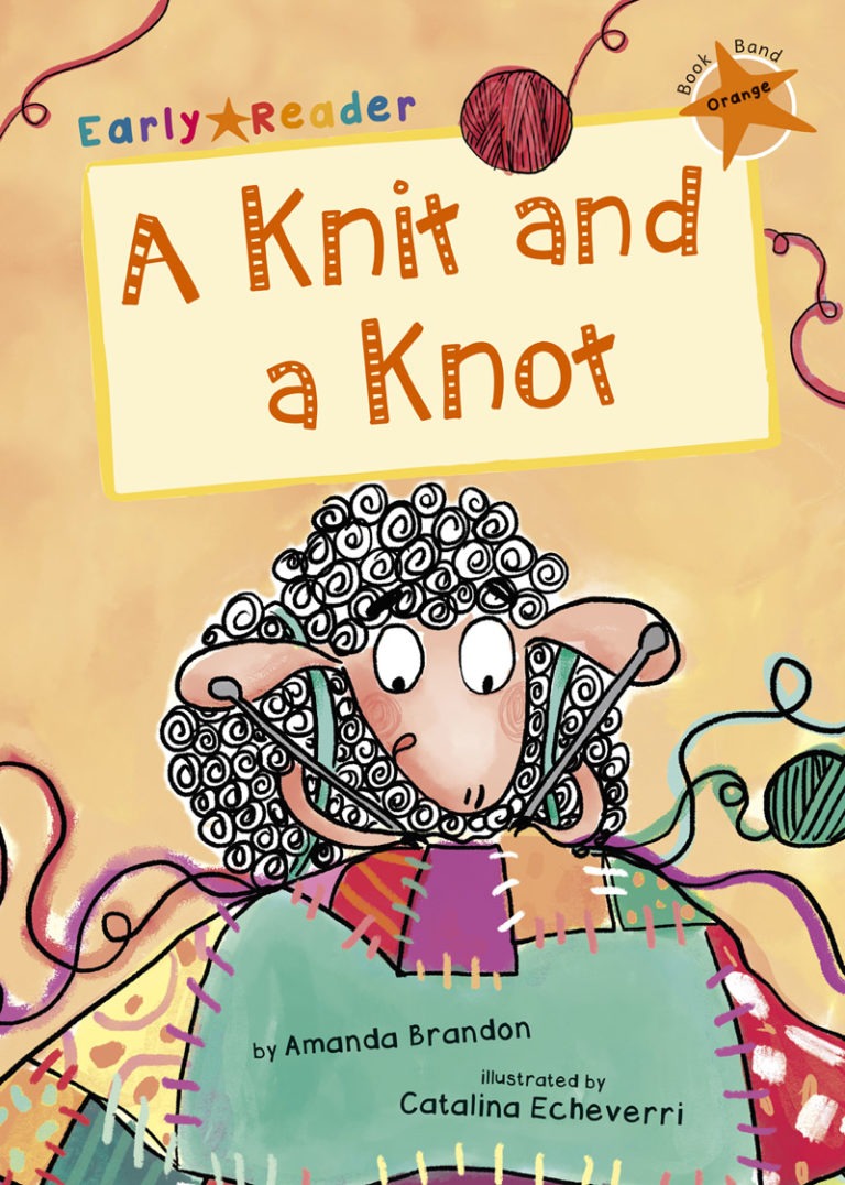 A Knit and Knot ER Cover LR RGB JPEG