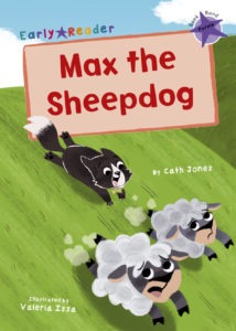 ER Max the Sheepdog Cover LR RGB JPEG