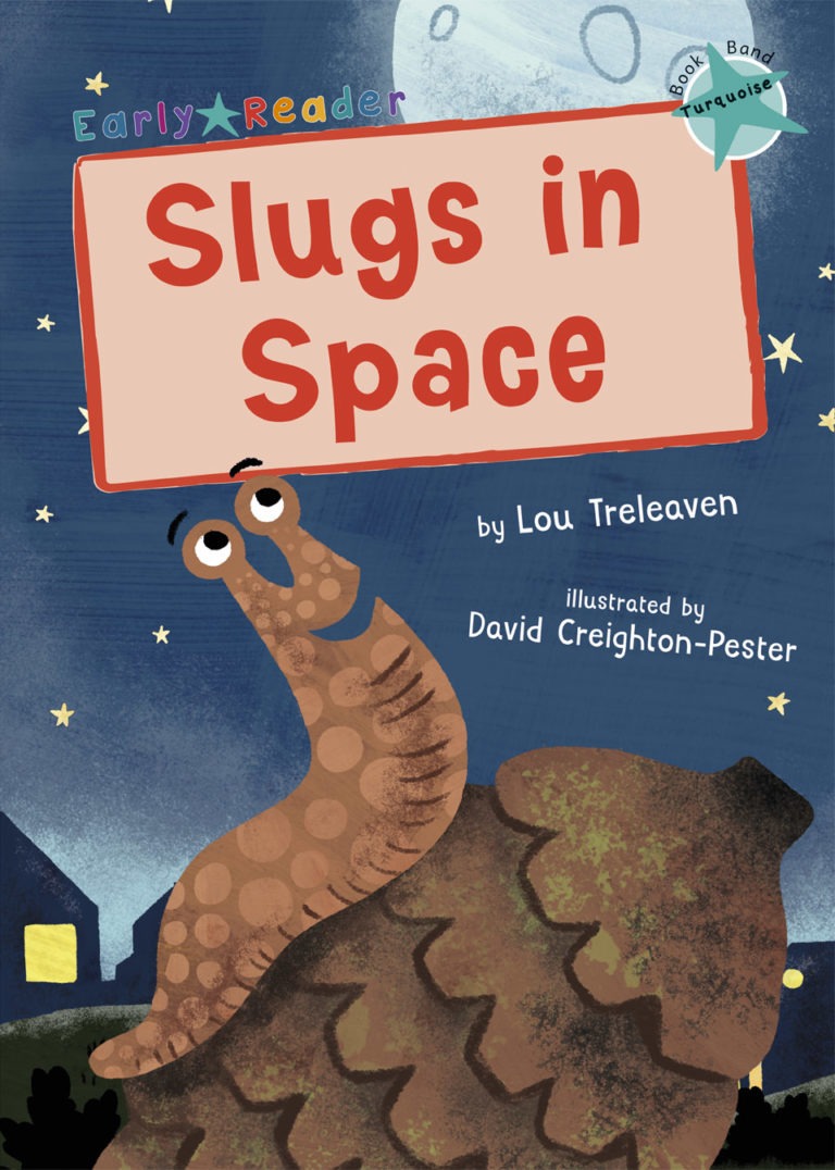 ER Slugs in Space Cover LR RGB JPEG