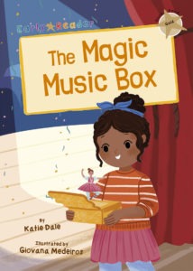 ER The Magic Music Box Cover LR RGB JPEG