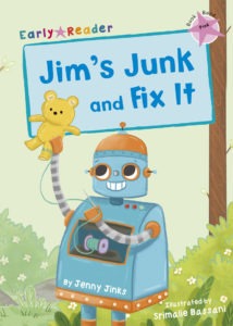 ER Jim's Junk and Fix It Cover LR RGB JPEG