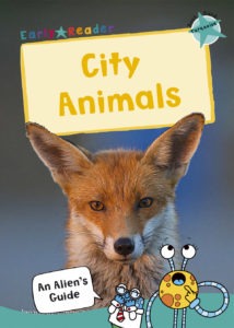 NF City Animals Cover NYF LR RGB JPEG