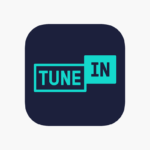 tunein_logo