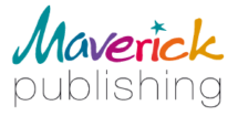 Maverick Early Readers