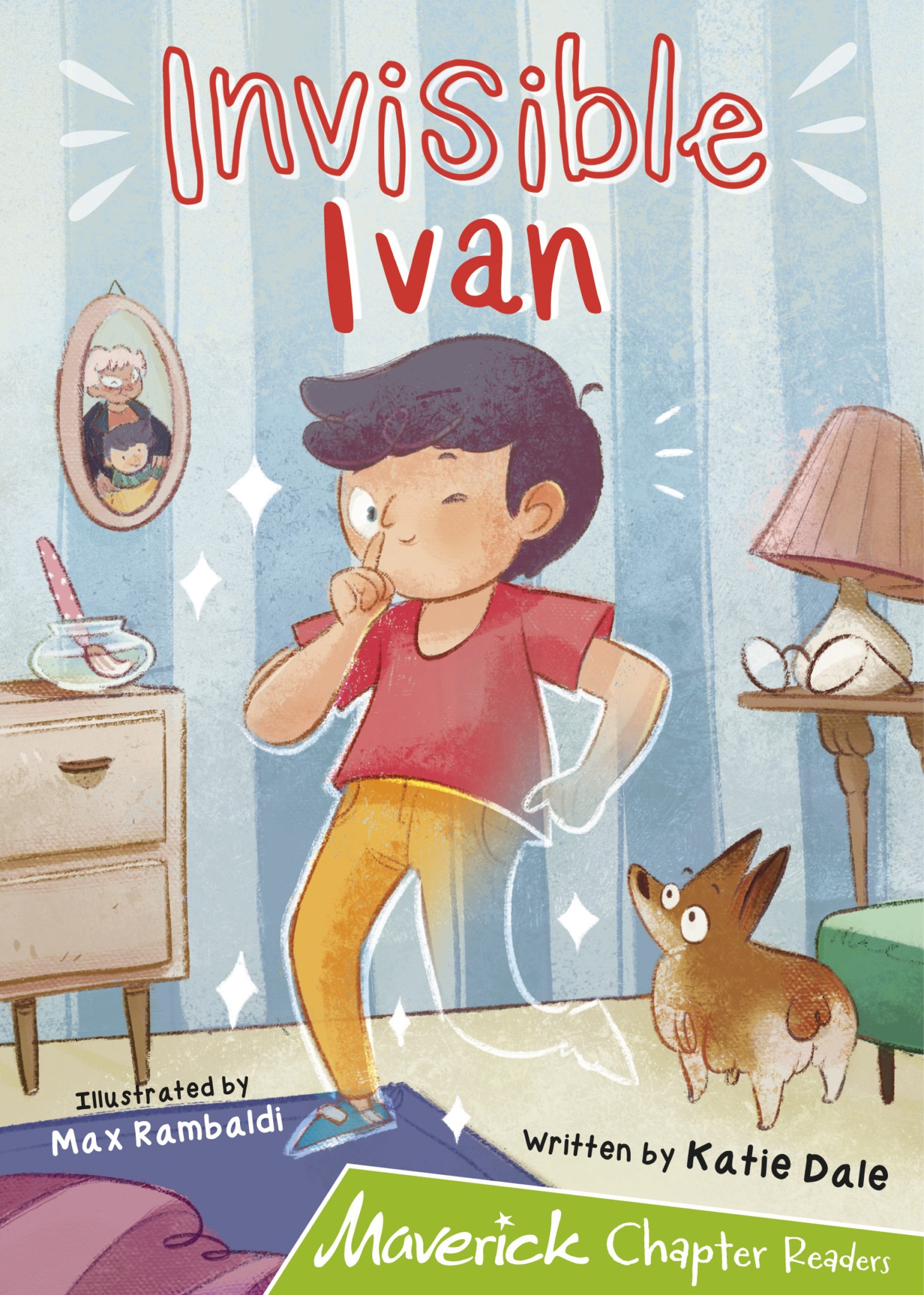 invisible man book character ivan bliminse invisible man book character ivan bliminse