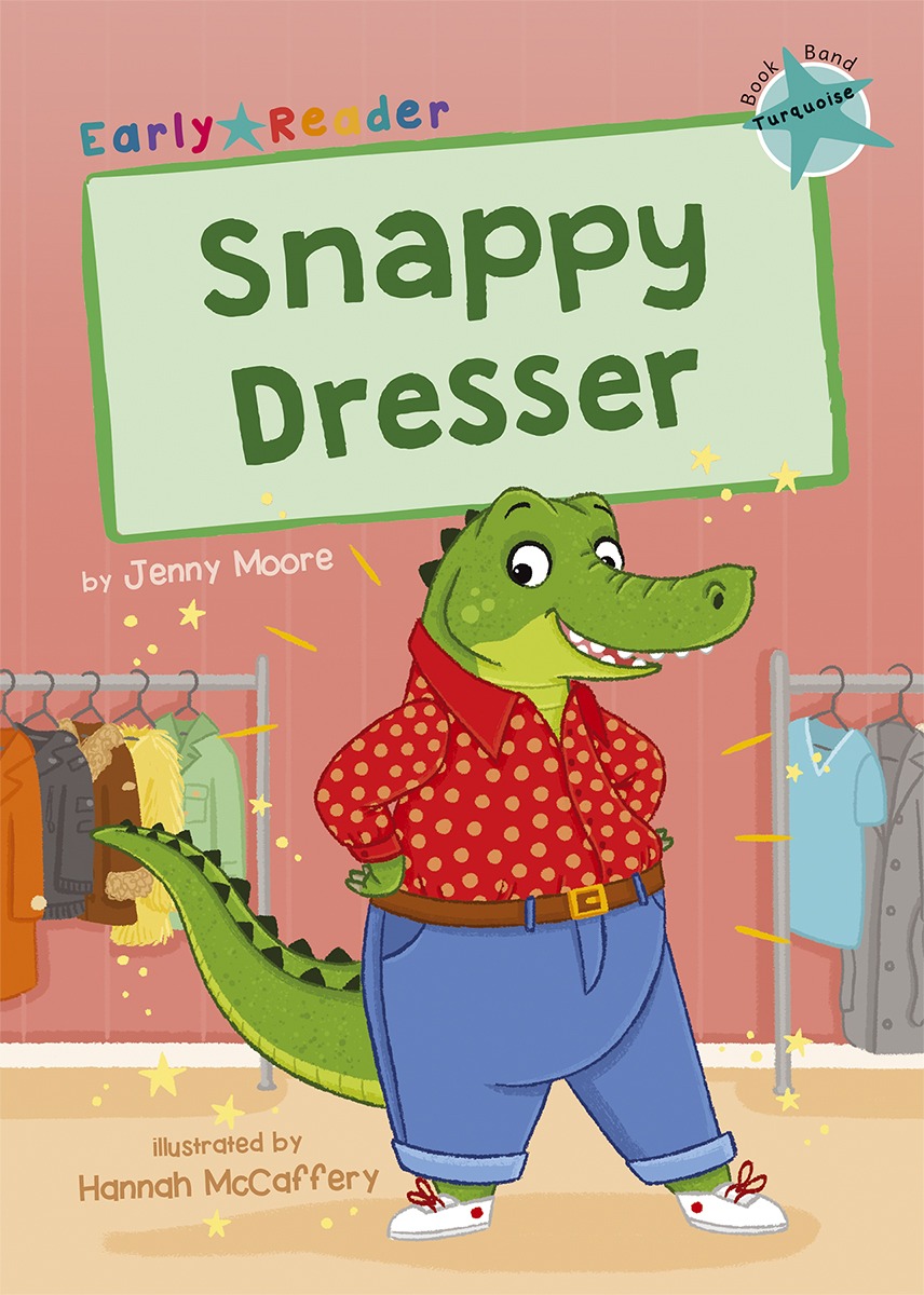 Snappy Little Opposites (Snappy Series) [洋書] 51KJY4EGEKL._AC_SY200_QL15_.jpg